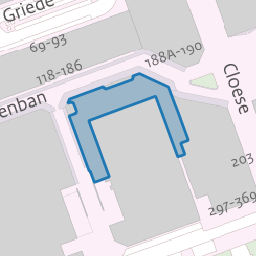 Perceel HVT01-A-2862