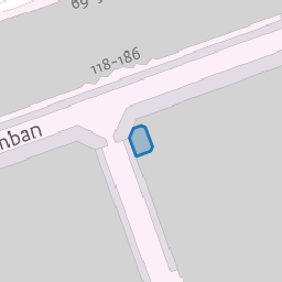 Perceel HVT01-A-2864