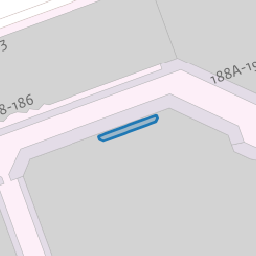 Perceel HVT01-A-2865