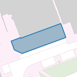 Perceel HVT01-A-2872