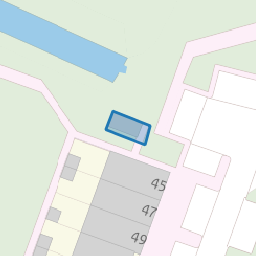 Perceel HVT01-A-2876