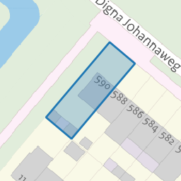 Perceel HVT01-A-2884