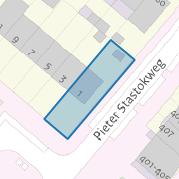 Perceel HVT01-A-2895