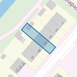 Perceel HVT01-A-2899