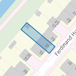 Perceel HVT01-A-2911