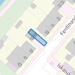 Perceel HVT01-A-2913