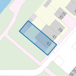 Perceel HVT01-A-2917