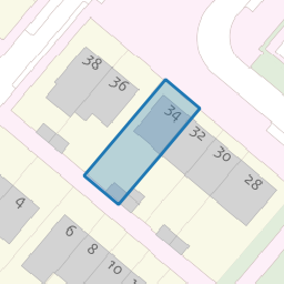 Perceel HVT01-A-2920