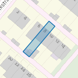 Perceel HVT01-A-2927