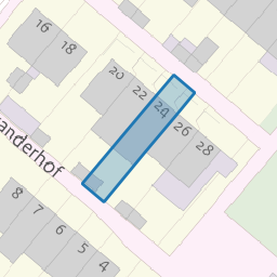 Perceel HVT01-A-2935