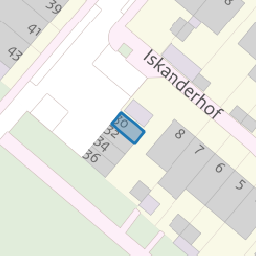 Perceel HVT01-A-2938