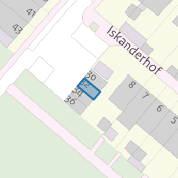 Perceel HVT01-A-2939