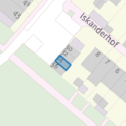 Perceel HVT01-A-2940