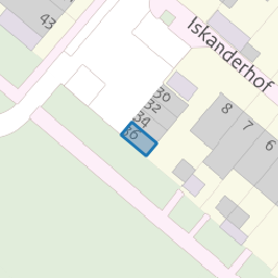 Perceel HVT01-A-2941