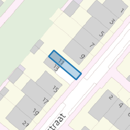 Perceel HVT01-A-2947