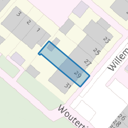 Perceel HVT01-A-2956