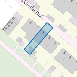 Perceel HVT01-A-2963