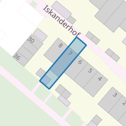 Perceel HVT01-A-2964