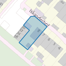 Perceel HVT01-A-2965