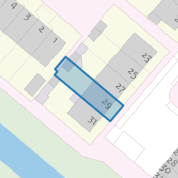 Perceel HVT01-A-3001