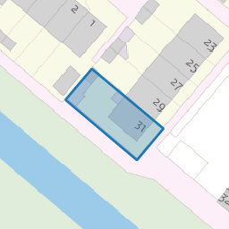 Perceel HVT01-A-3002