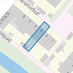 Perceel HVT01-A-3005