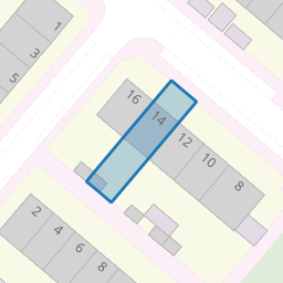 Perceel HVT01-A-3010