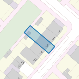 Perceel HVT01-A-3028