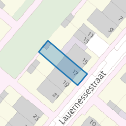 Perceel HVT01-A-3034