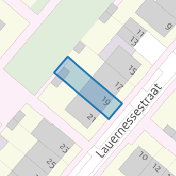 Perceel HVT01-A-3035