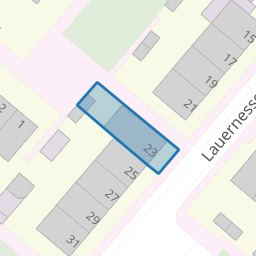 Perceel HVT01-A-3037