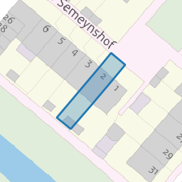 Perceel HVT01-A-3043