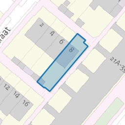 Perceel HVT01-A-3058