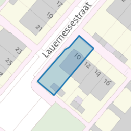 Perceel HVT01-A-3059