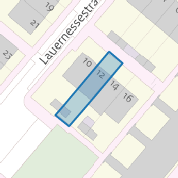 Perceel HVT01-A-3060