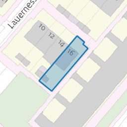 Perceel HVT01-A-3062