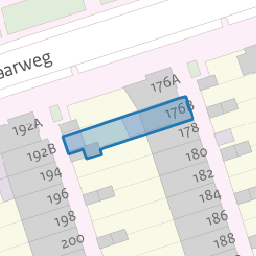 Perceel HVT01-A-3070