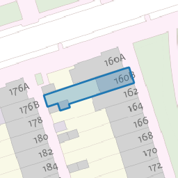 Perceel HVT01-A-3078