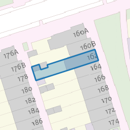 Perceel HVT01-A-3079