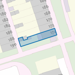 Perceel HVT01-A-3085