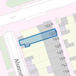 Perceel HVT01-A-3087