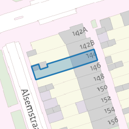 Perceel HVT01-A-3088