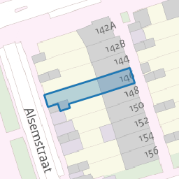 Perceel HVT01-A-3089