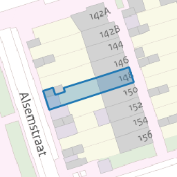 Perceel HVT01-A-3090