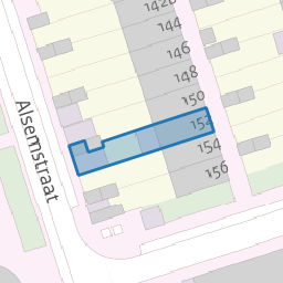 Perceel HVT01-A-3092