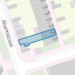 Perceel HVT01-A-3093