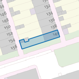 Perceel HVT01-A-3102