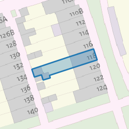 Perceel HVT01-A-3107