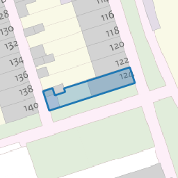 Perceel HVT01-A-3110