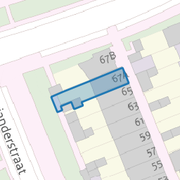 Perceel HVT01-A-3111